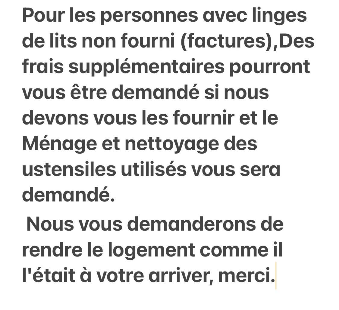 הוילה Toulon-sur-Arroux La Petite Maison מראה חיצוני תמונה